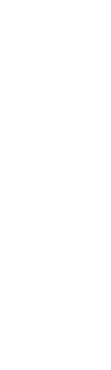 名を求めず、ただありのままに。