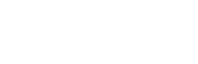 無名異焼のロゴ